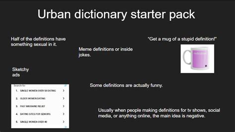 Urban Dictionary: Pachong.